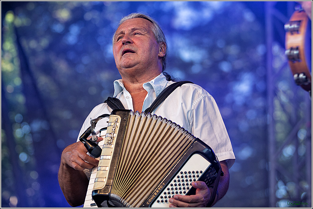 PENNY DEL;  Koelner Haie offenes Training; Koeln, 12.08.2022